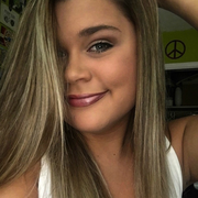 Jade N. - Oxford Babysitter