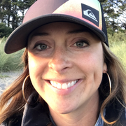 Maria I., Nanny in Underwood, WA with 15 years paid experience