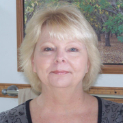Sue M., Care Companion in Lodi, CA 95240 with 2 years paid experience