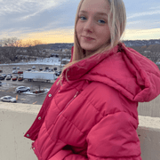 Grace M., Nanny in 55014 with 7 years of paid experience
