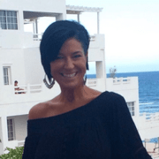 Danielle I., Babysitter in Castaic, CA with 25 years paid experience