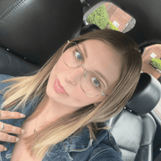 Lauren F., Babysitter in Knoxville, TN with 5 years paid experience