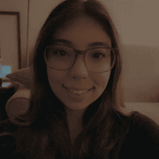 Madison M., Babysitter in Tucson, AZ with 6 years paid experience