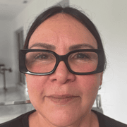 Mirta B., Babysitter in Homestead, FL 33033 with 25 years of paid experience