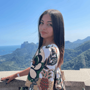 Carolina D., Babysitter in 04932 with 5 years of paid experience