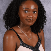Serena A., Nanny in Coburn, PA 16832 with 10 years of paid experience