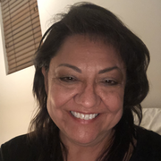 Alma R., Care Companion in Chino, CA with 0 years paid experience