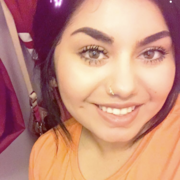 Adriana L. - Lompoc Babysitter