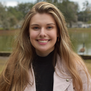 Samantha M., Babysitter in Tallahassee, FL with 1 year paid experience