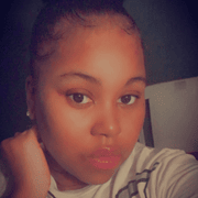 Tiffany B., Nanny in New York, NY with 8 years paid experience