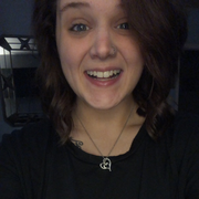 Ciara C. - Houghton Lake <span class="translation_missing" title="translation missing: en.application.care_types.child_care">Child Care</span>