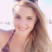 Brenna B., Nanny in Lutz, FL with 7 years paid experience