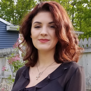 Ashlyn G. - Maple Shade <span class="translation_missing" title="translation missing: en.application.care_types.child_care">Child Care</span>