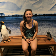 Ariana S., Pet Care Provider in Woodinville, WA with 10 years paid experience