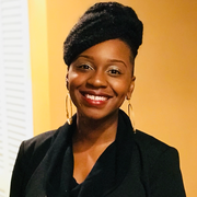 Shannon A. - Dacula Babysitter
