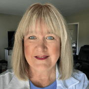 Michelle P., Nanny in 49301 with 35 years of paid experience