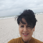 Vickie S., Care Companion in Brandon, FL 33510 with 30 years paid experience