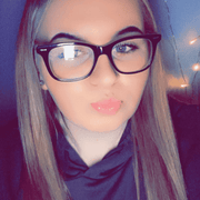 Kayden L., Nanny in Mansfield, PA 16933 with 0 years of paid experience