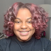 Diamon R., Babysitter in Macon, GA with 2 years paid experience
