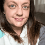 Mackenzie M., Nanny in Winterport, ME 04496 with 11 years of paid experience