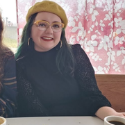 Lindsey P., Babysitter in Kansas City, MO with 14 years paid experience