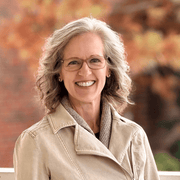 Lori B., Child Care in Talala, OK 74080 with 0 years of paid experience