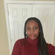Crystal O., Babysitter in Denton, TX with 4 years paid experience