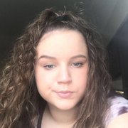 Camryn B., Babysitter in Macon, GA with 7 years paid experience