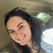 Lindsey A., Nanny in Norris, SC 29667 with 6 years of paid experience