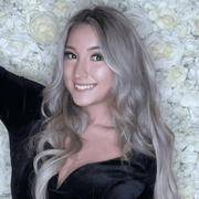 Amber V., Babysitter in Bensalem, PA with 8 years paid experience