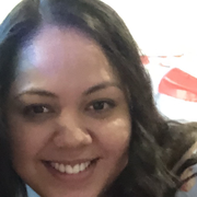 Jenniffer C., Nanny in Bridgeport, CT with 15 years paid experience