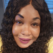 Carline S., Care Companion in Stoughton, MA with 20 years paid experience