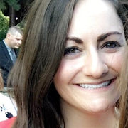 Katie L., Pet Care Provider in Chicago, IL with 1 year paid experience