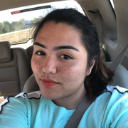 Alianna C., Babysitter in Raleigh, NC with 4 years paid experience