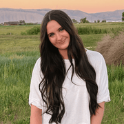 Anna B., Nanny in 02895 with 8 years of paid experience