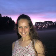 Alexa T. - Schenectady Babysitter