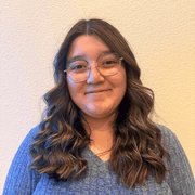 Victoria F., Nanny in Lebanon, OR 97355 with 6 years of paid experience