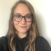 Elisabeth F., Nanny in Lafayette, IN with 3 years paid experience