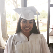 Stephanie D., Care Companion in Deltona, FL 32738 with 2 years paid experience