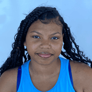 Jesselle B., Child Care Provider in 18661 with 13 years of paid experience