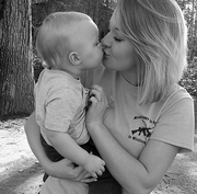 Hayleigh T. - Calabash <span class="translation_missing" title="translation missing: en.application.care_types.child_care">Child Care</span>