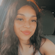 Angelina B., Babysitter in 48162 with 4 years of paid experience