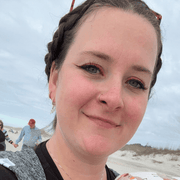 Danielle K., Care Companion in Elon, NC with 0 years paid experience