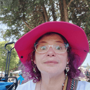 Brenda W., Pet Care Provider in Vancouver, WA with 20 years paid experience