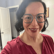Amanda P., Babysitter in 73160 with 23 years of paid experience