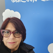 Miriam M., Babysitter in 33946 with 47 years of paid experience