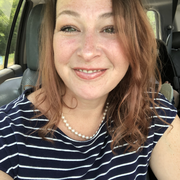 Beth R., Care Companion in Poyen, AR with 16 years paid experience