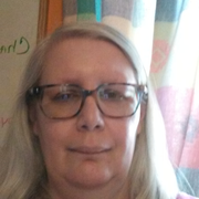Mary K., Child Care in Englewood, OH 45322 with 25 years of paid experience