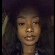 Teirra E. - Catonsville Babysitter