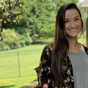 Elissa G., Babysitter in Springfield, TN with 4 years paid experience